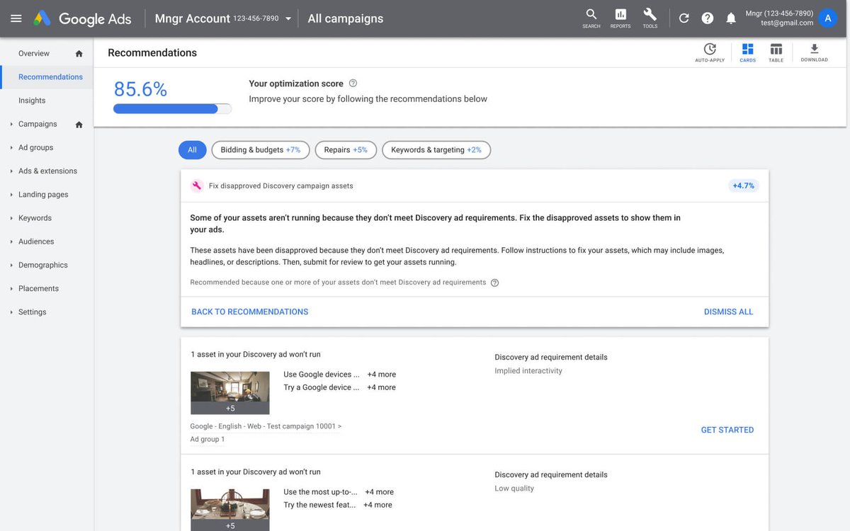 Content Discovery & Recommendations Power Digital Engagement and Growth