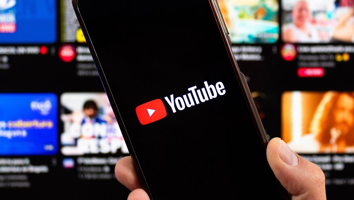 Optimizing Your Viewing Experience Through Ergonomic Display Technology