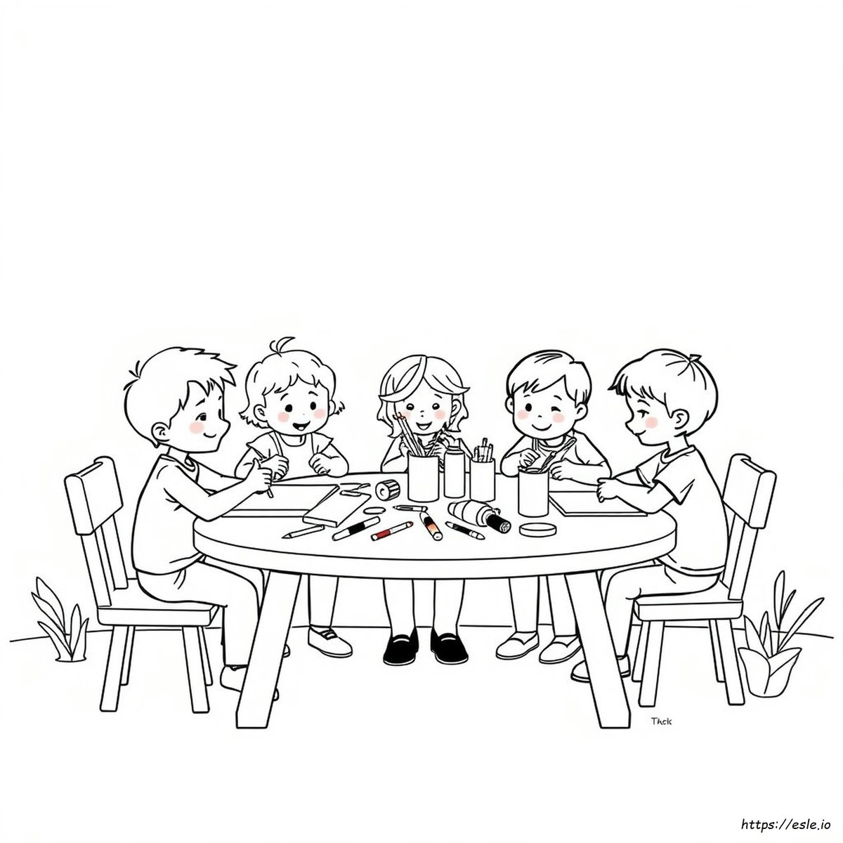 Sharing & Collaborative Watchlists Elevates Joint Movie and Series Planning