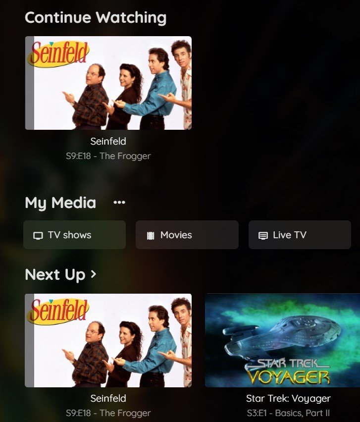 Tracking Watched Progress Ensures You Never Lose Your Video Spot