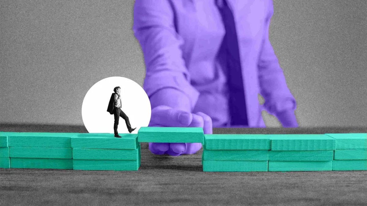 Watchlist Creation & Organization Prioritizes Your Alerts for Better Trading